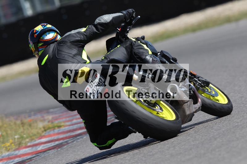 Archiv-2022/40 18.07.2022 Plüss Moto Sport ADR/Freies Fahren/7